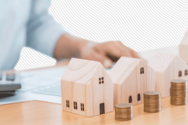 Wie Markttrends die Immobilienbewertung beeinflussen